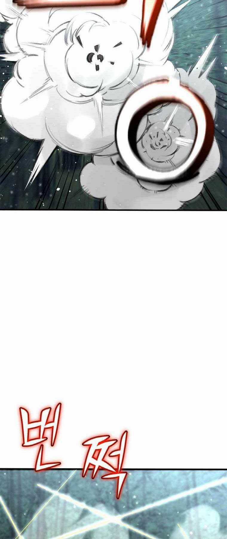 Ám Ma Thiên Đế - Chapter 3 - Trang 10