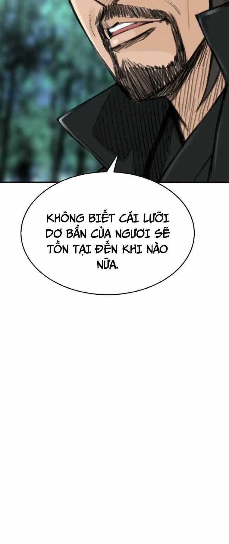 Ám Ma Thiên Đế - Chapter 3 - Trang 92
