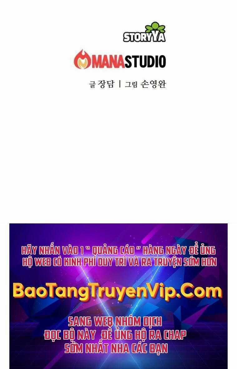 Ám Ma Thiên Đế - Chapter 3 - Trang 93