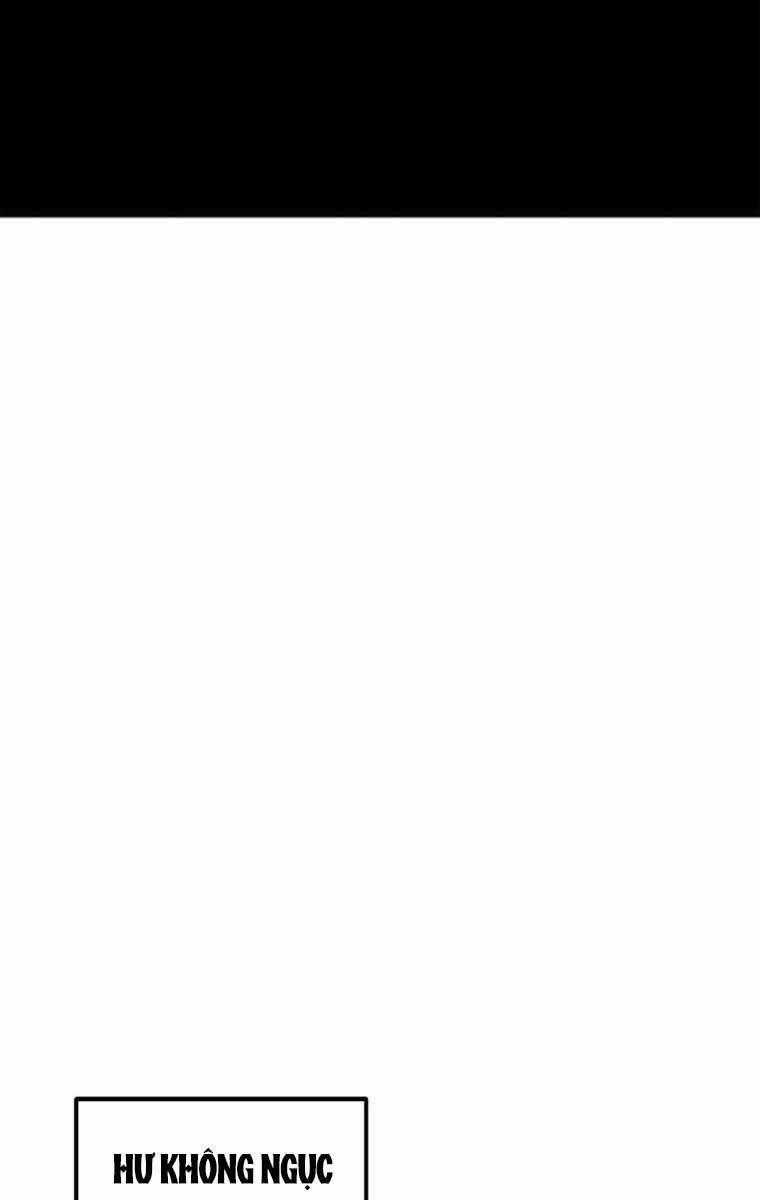 Ám Ma Thiên Đế - Chapter 4 - Trang 2