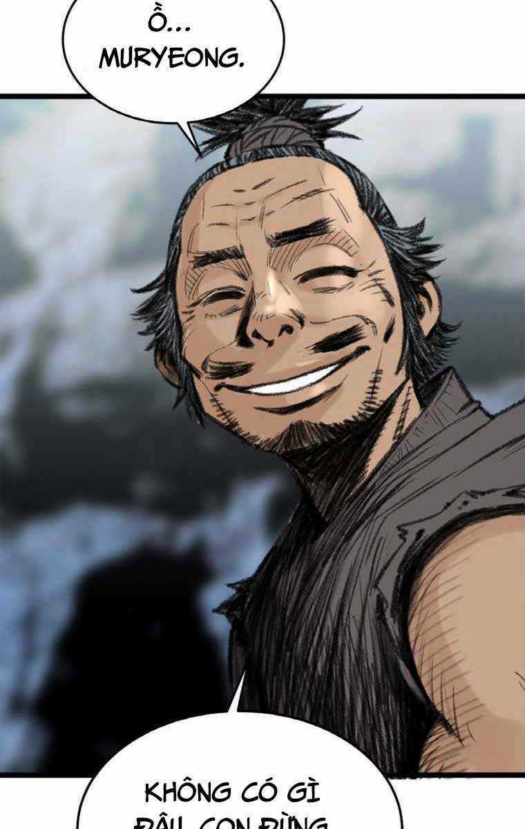 Ám Ma Thiên Đế - Chapter 4 - Trang 11