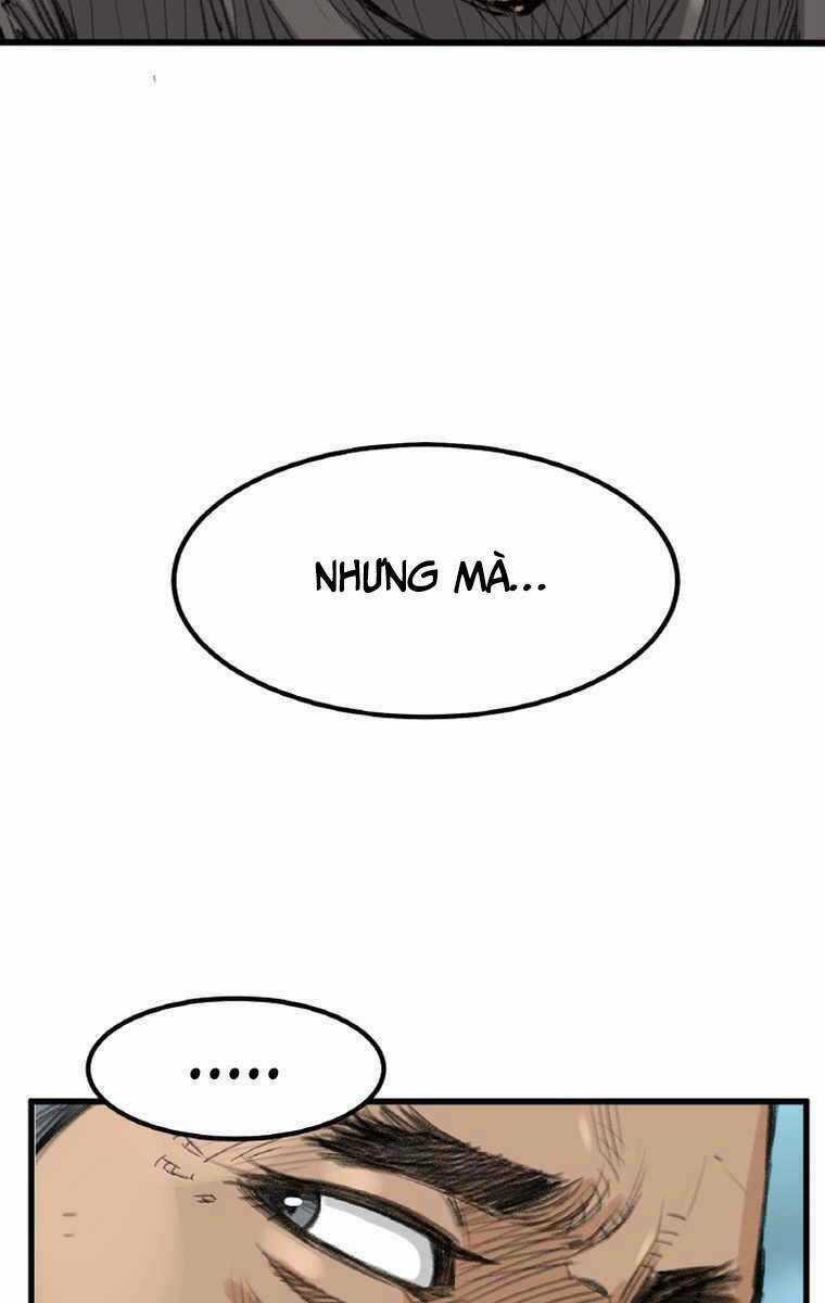 Ám Ma Thiên Đế - Chapter 4 - Trang 101