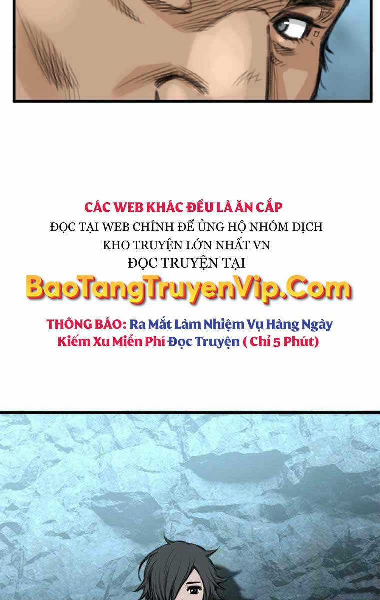 Ám Ma Thiên Đế - Chapter 4 - Trang 102