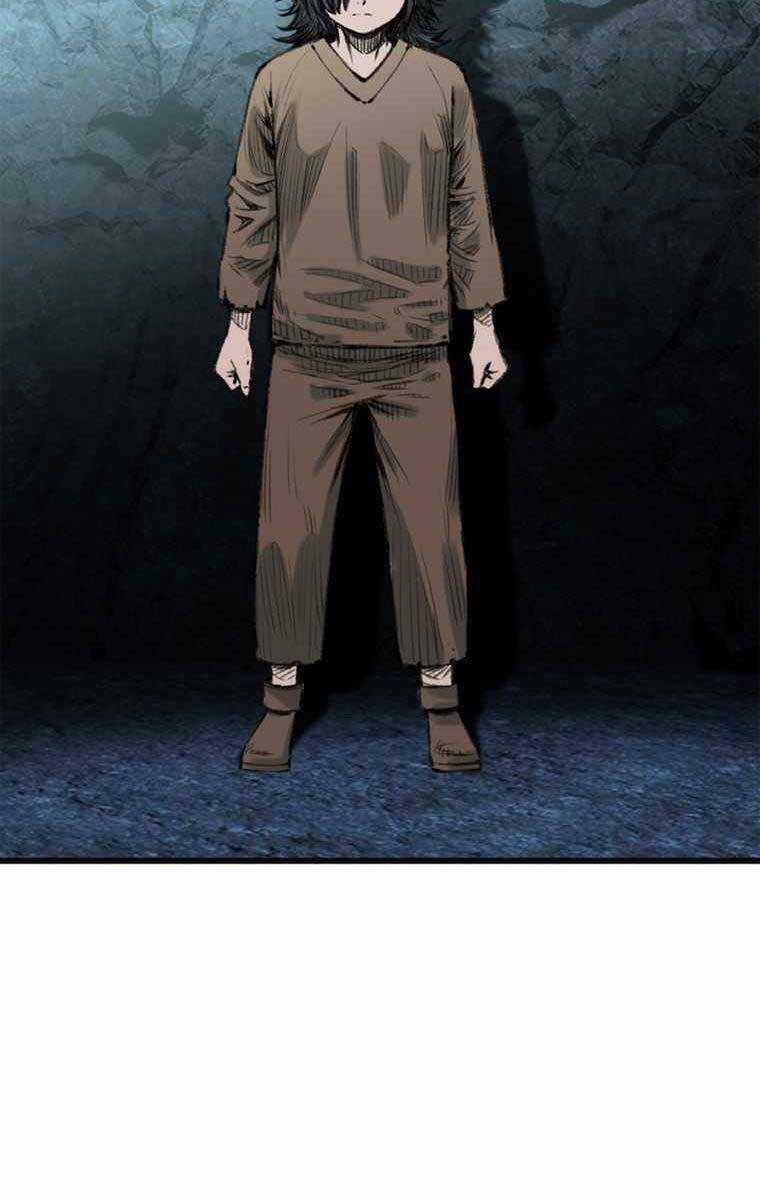 Ám Ma Thiên Đế - Chapter 4 - Trang 103