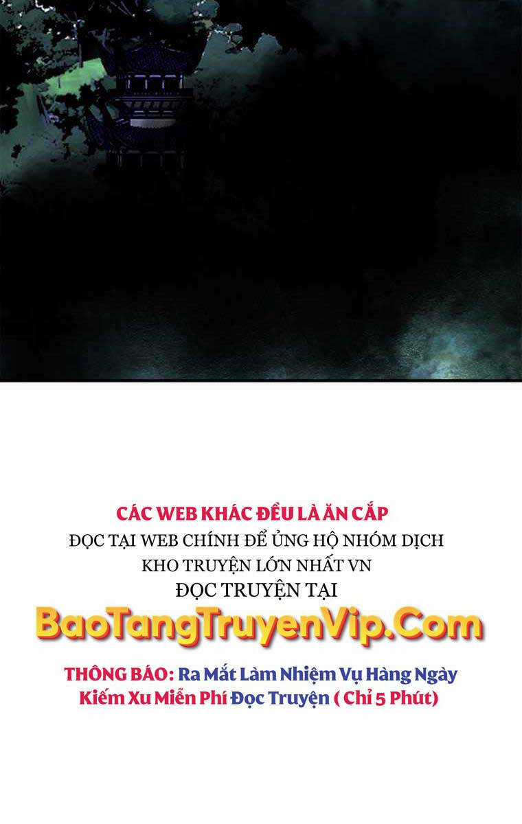 Ám Ma Thiên Đế - Chapter 4 - Trang 106