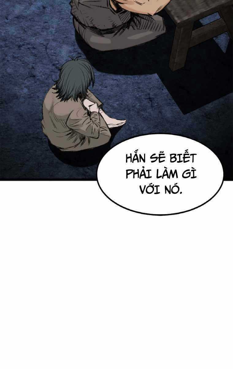 Ám Ma Thiên Đế - Chapter 4 - Trang 109