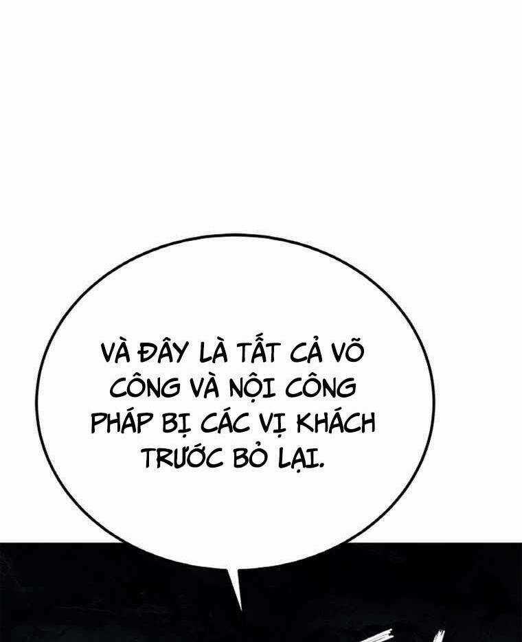 Ám Ma Thiên Đế - Chapter 4 - Trang 110