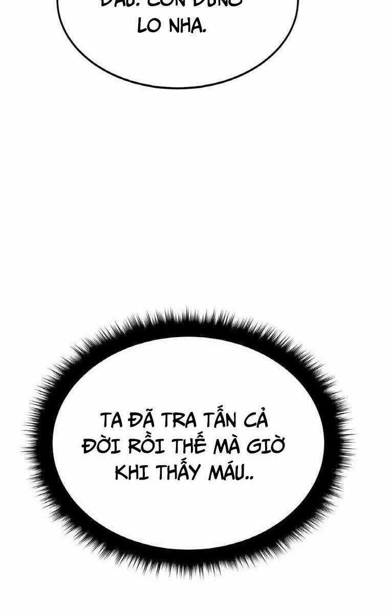 Ám Ma Thiên Đế - Chapter 4 - Trang 12
