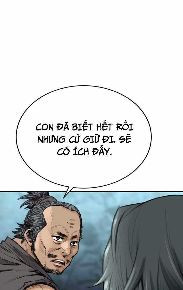 Ám Ma Thiên Đế - Chapter 4 - Trang 112