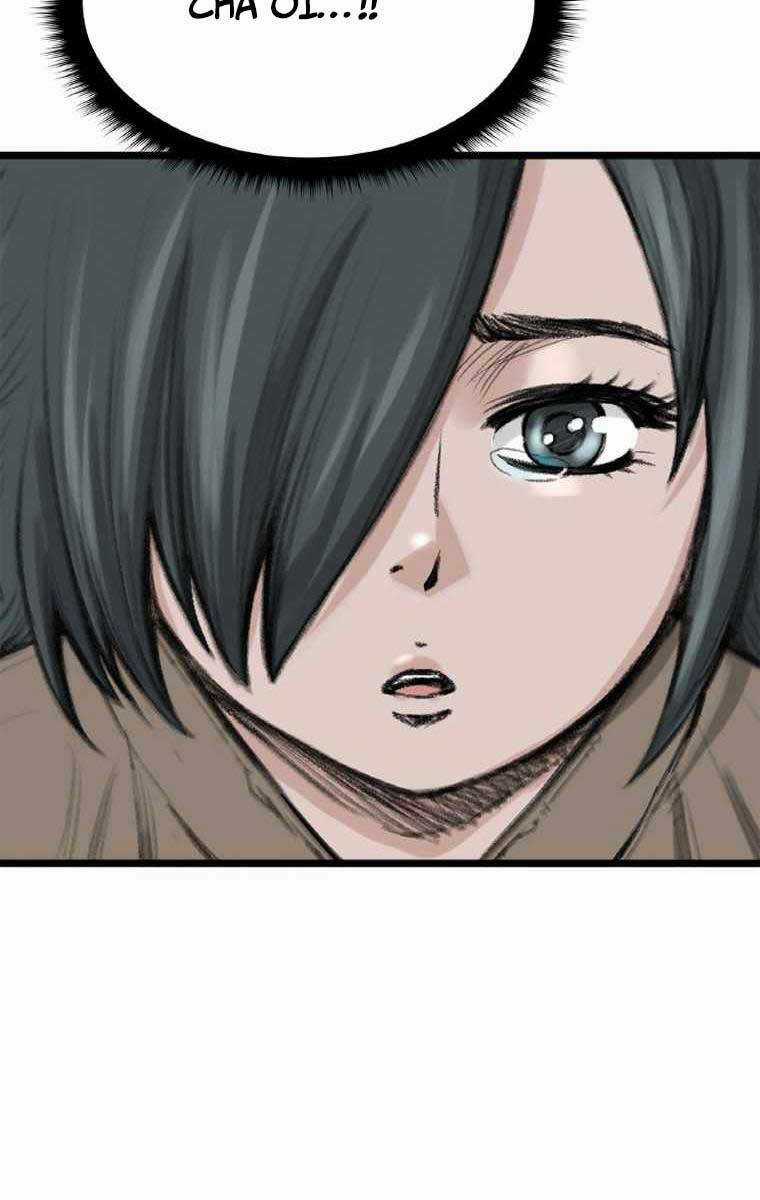 Ám Ma Thiên Đế - Chapter 4 - Trang 114