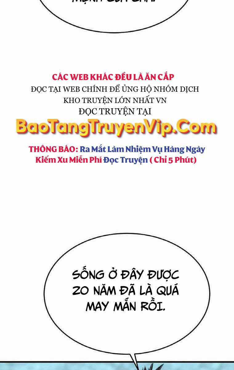 Ám Ma Thiên Đế - Chapter 4 - Trang 116