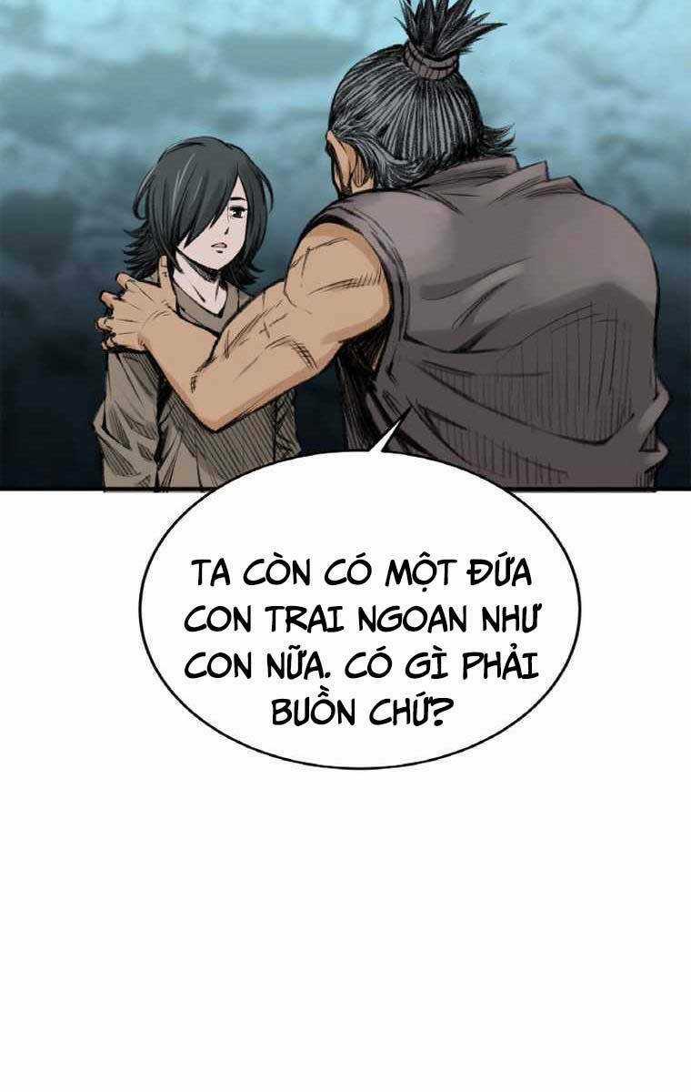 Ám Ma Thiên Đế - Chapter 4 - Trang 117