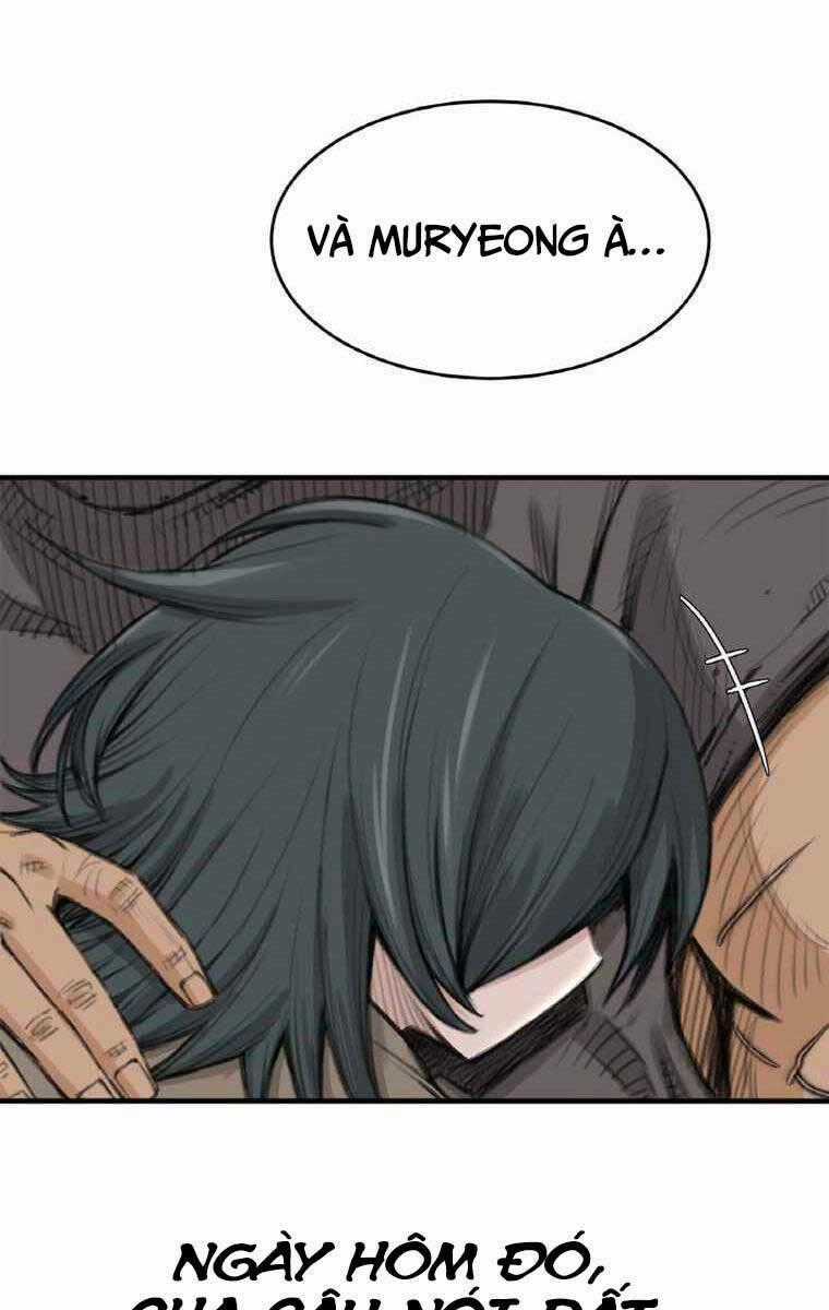 Ám Ma Thiên Đế - Chapter 4 - Trang 118