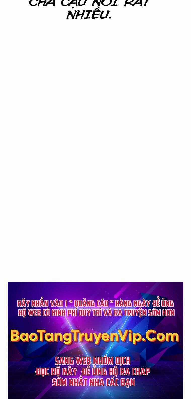 Ám Ma Thiên Đế - Chapter 4 - Trang 119