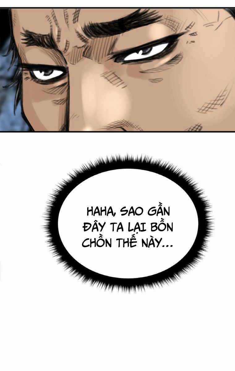 Ám Ma Thiên Đế - Chapter 4 - Trang 13