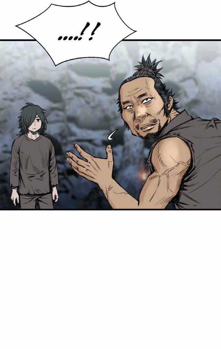 Ám Ma Thiên Đế - Chapter 4 - Trang 15