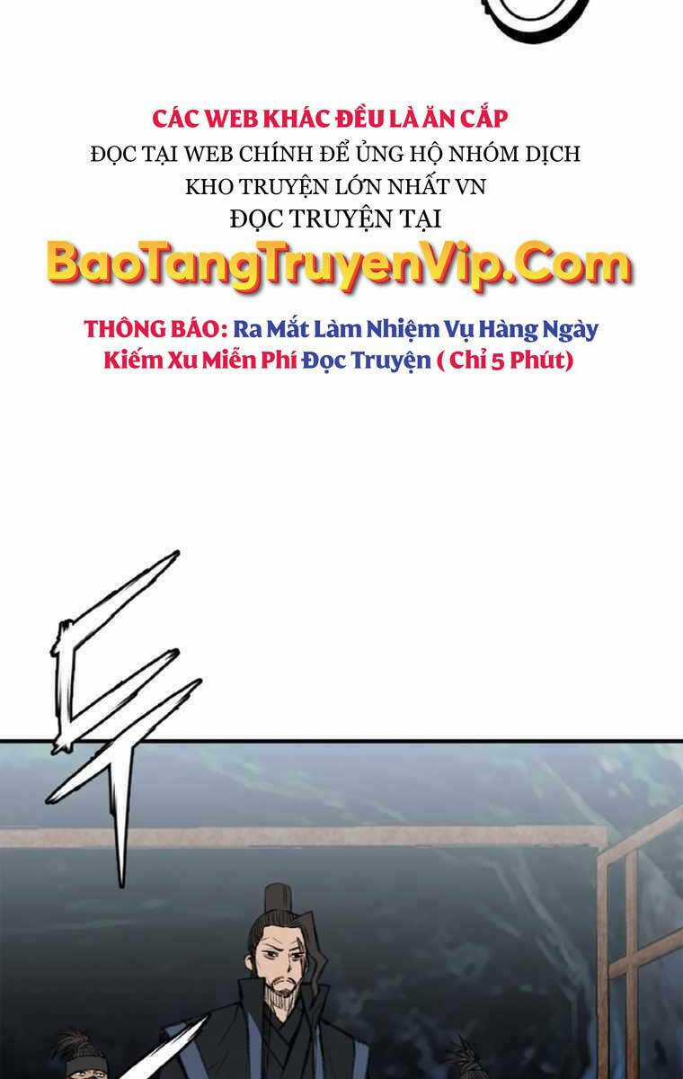 Ám Ma Thiên Đế - Chapter 4 - Trang 17
