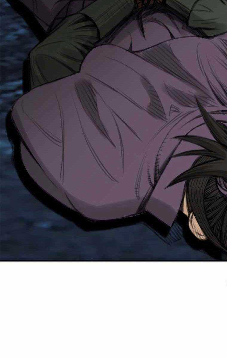 Ám Ma Thiên Đế - Chapter 4 - Trang 19