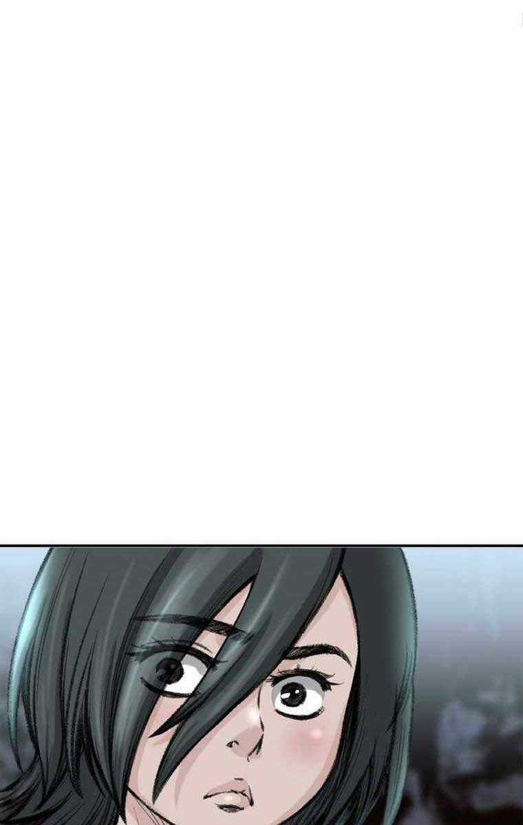 Ám Ma Thiên Đế - Chapter 4 - Trang 21