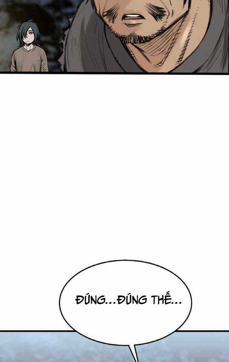 Ám Ma Thiên Đế - Chapter 4 - Trang 23