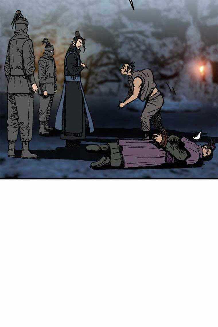 Ám Ma Thiên Đế - Chapter 4 - Trang 24