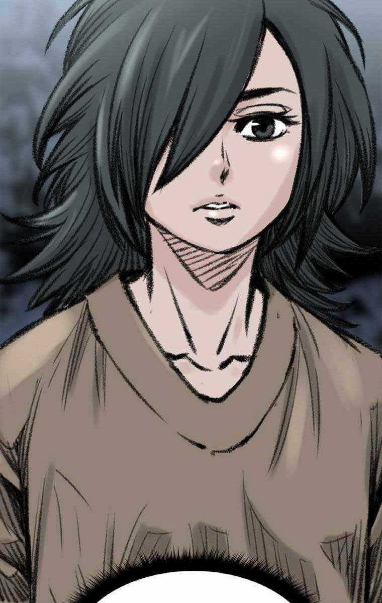 Ám Ma Thiên Đế - Chapter 4 - Trang 28