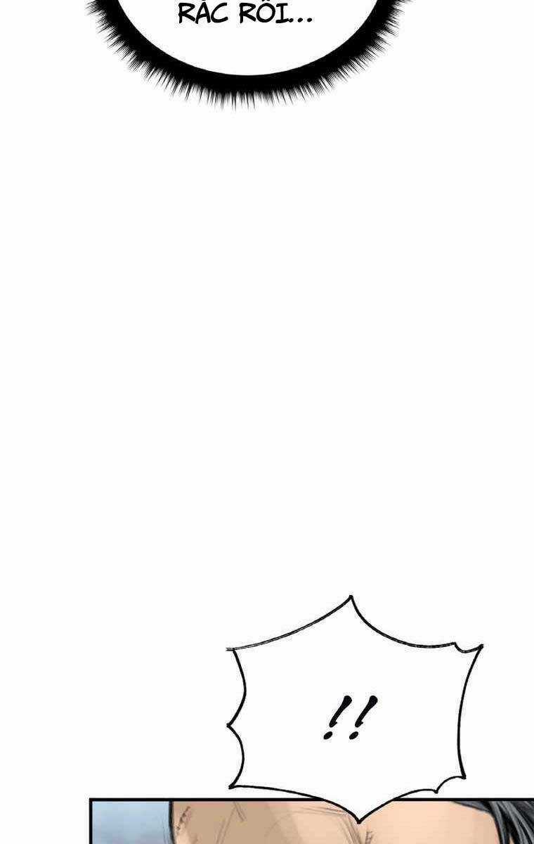 Ám Ma Thiên Đế - Chapter 4 - Trang 31