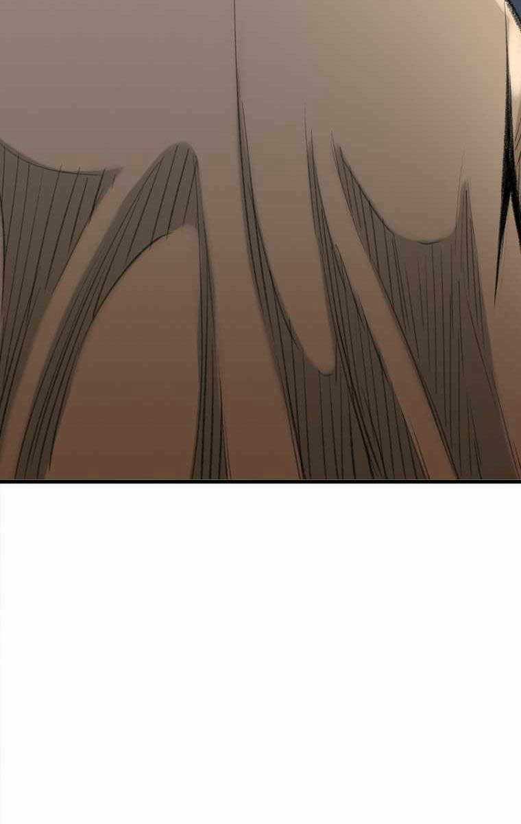 Ám Ma Thiên Đế - Chapter 4 - Trang 36