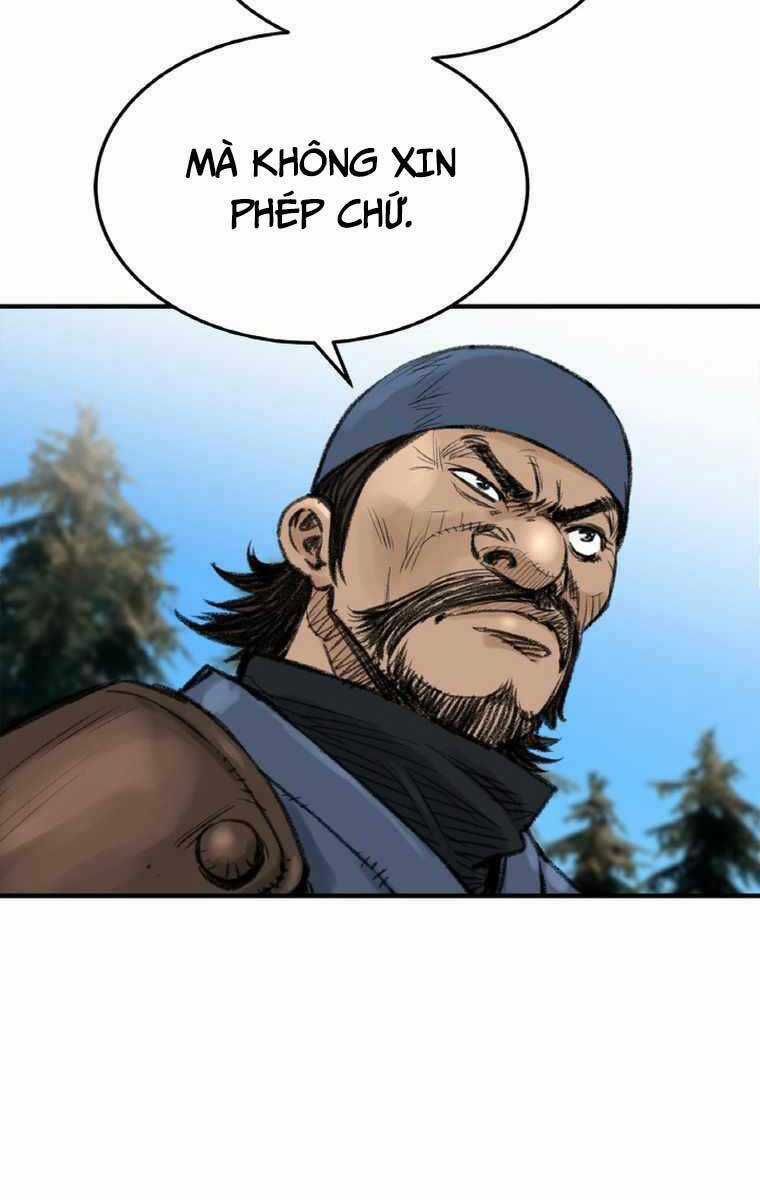 Ám Ma Thiên Đế - Chapter 4 - Trang 39