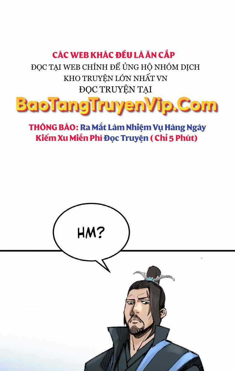 Ám Ma Thiên Đế - Chapter 4 - Trang 42