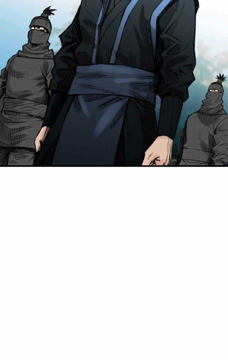 Ám Ma Thiên Đế - Chapter 4 - Trang 43