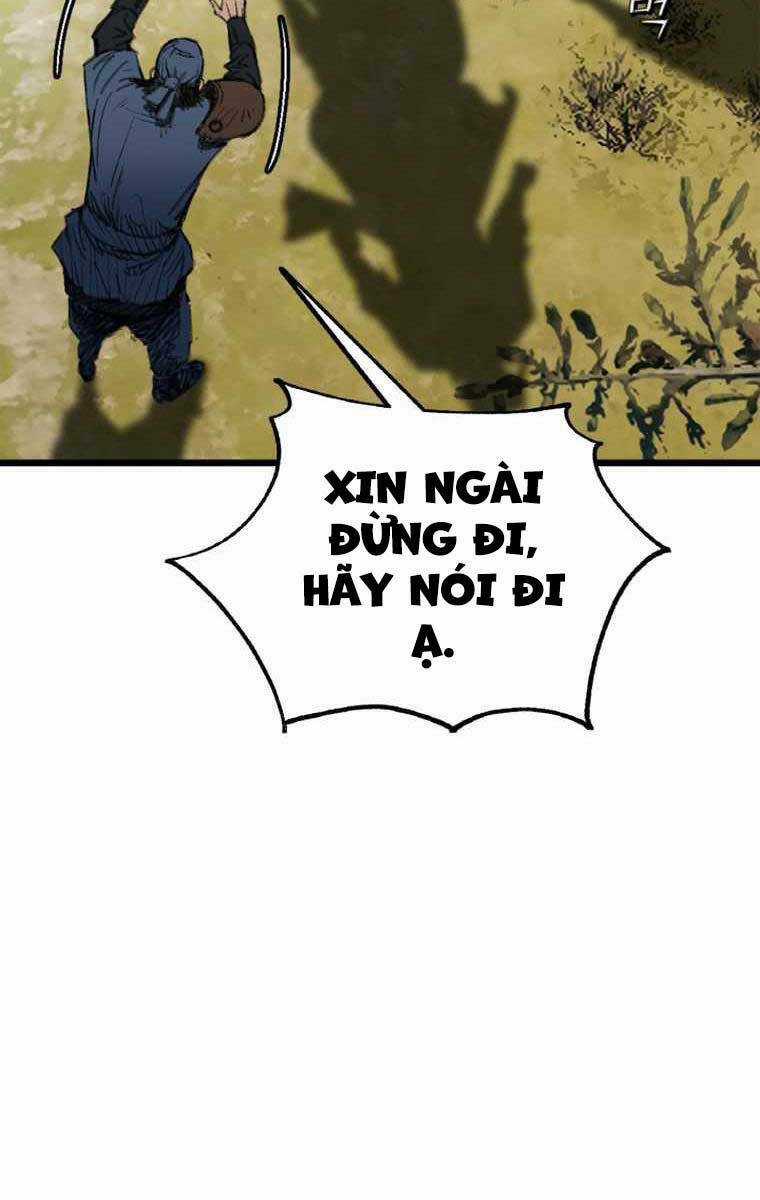 Ám Ma Thiên Đế - Chapter 4 - Trang 46