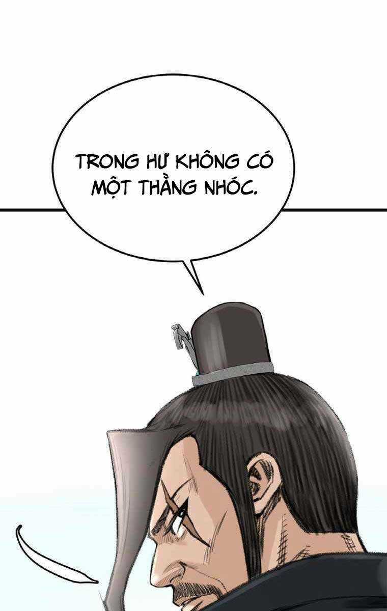 Ám Ma Thiên Đế - Chapter 4 - Trang 48