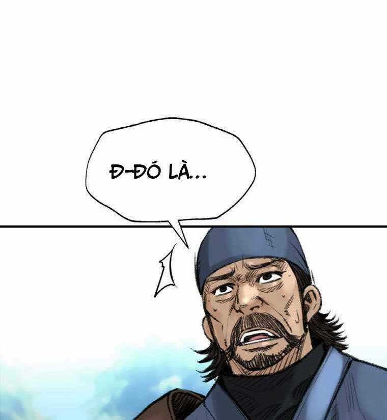 Ám Ma Thiên Đế - Chapter 4 - Trang 50