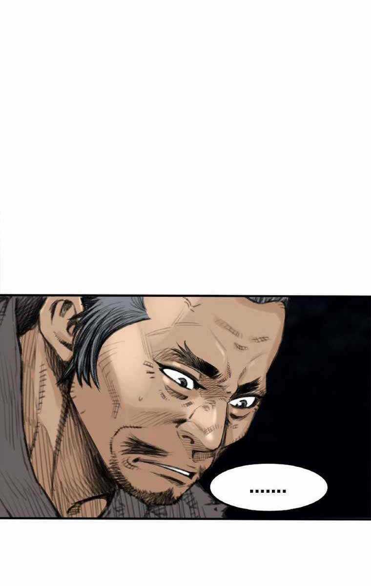 Ám Ma Thiên Đế - Chapter 4 - Trang 6