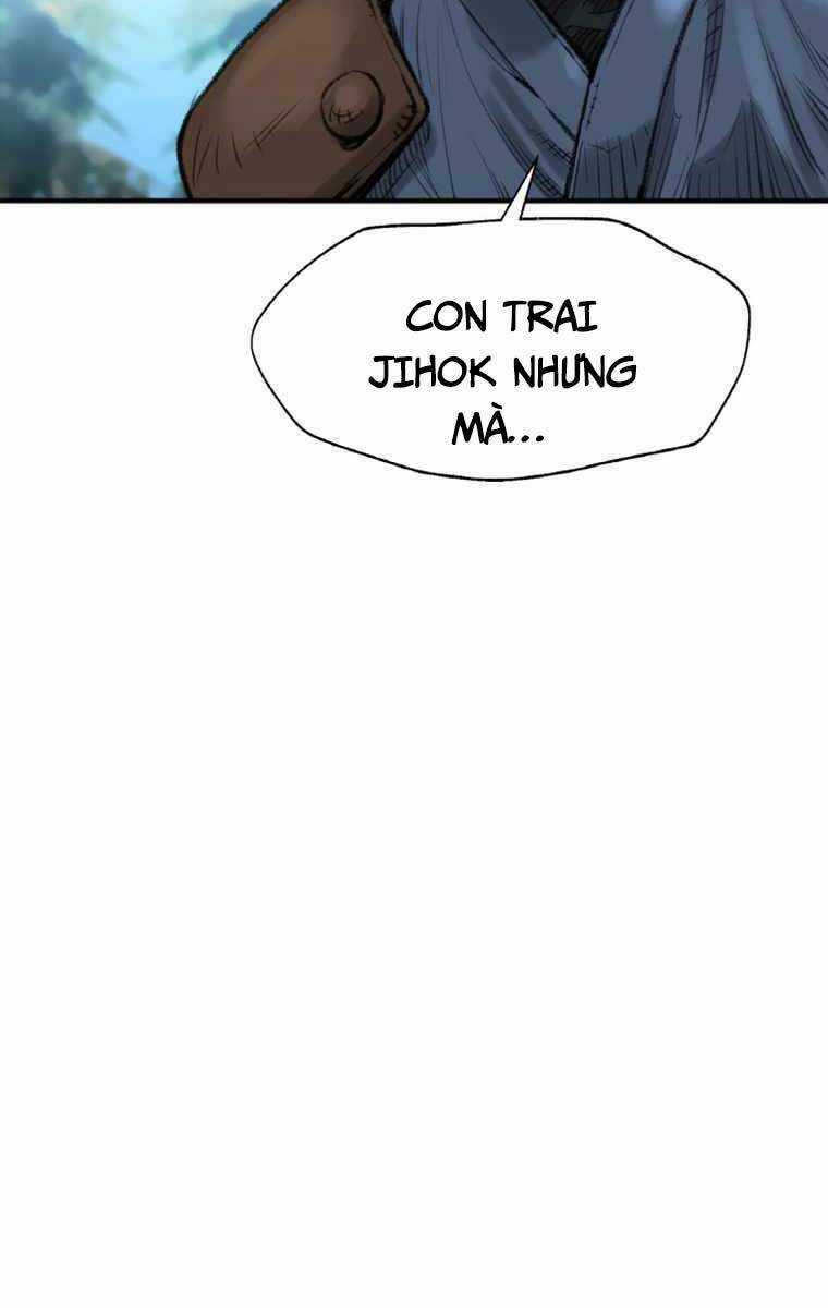 Ám Ma Thiên Đế - Chapter 4 - Trang 51