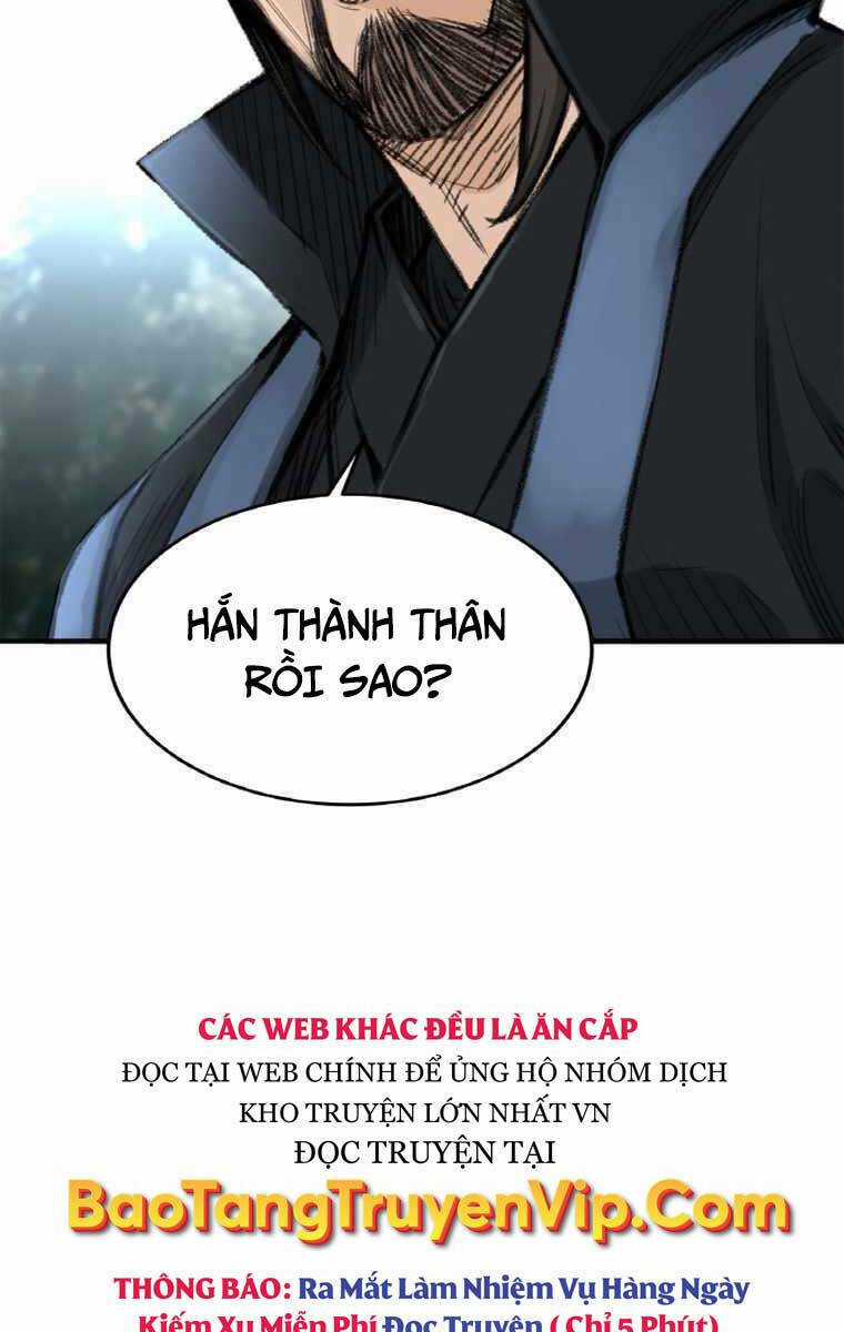 Ám Ma Thiên Đế - Chapter 4 - Trang 53