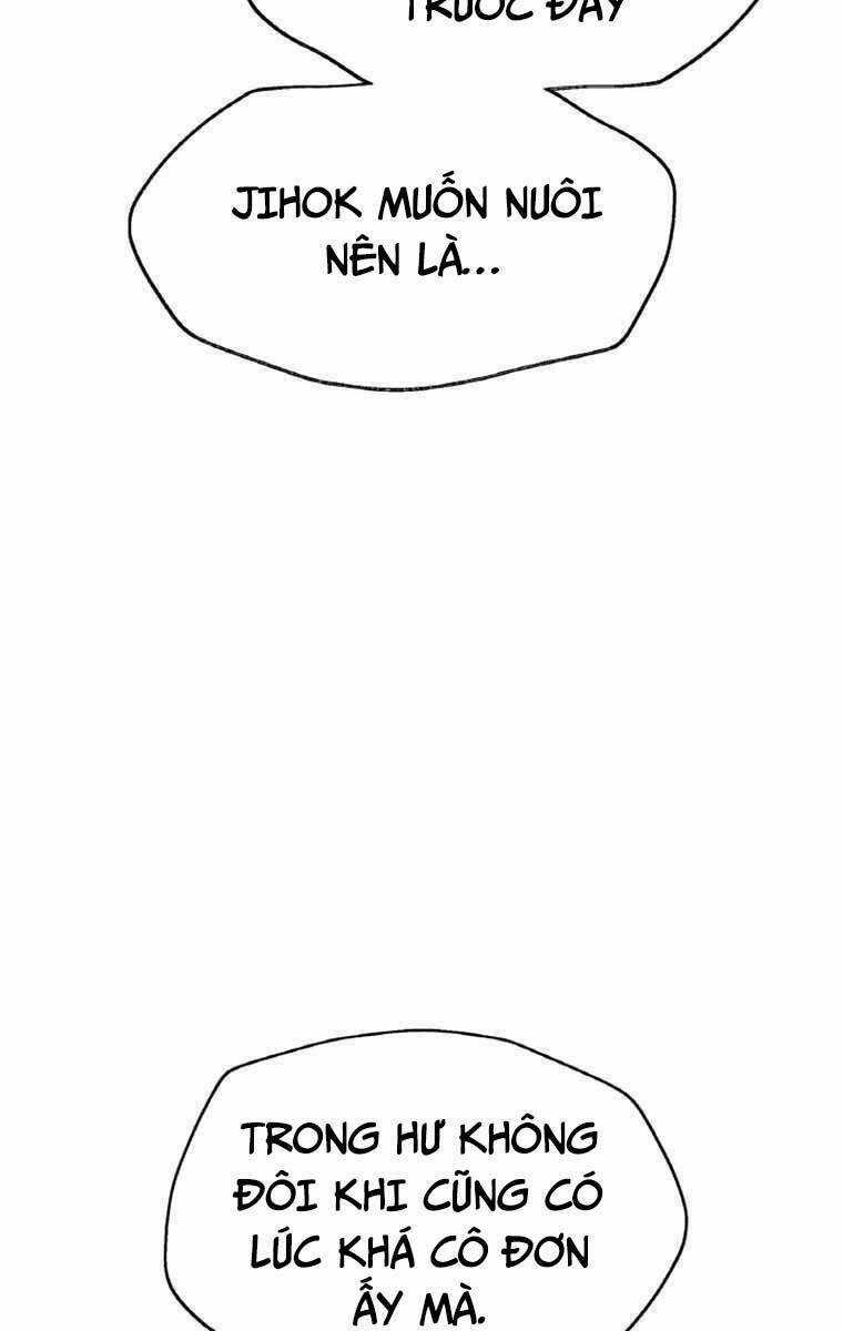 Ám Ma Thiên Đế - Chapter 4 - Trang 55