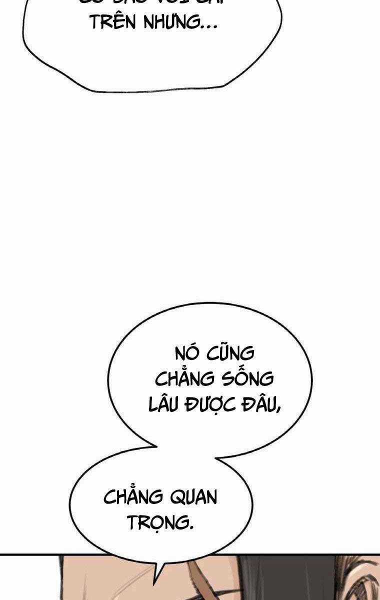 Ám Ma Thiên Đế - Chapter 4 - Trang 58