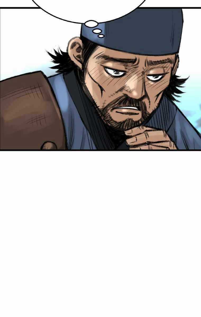 Ám Ma Thiên Đế - Chapter 4 - Trang 60