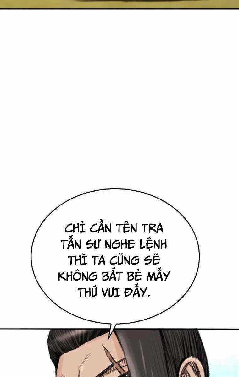 Ám Ma Thiên Đế - Chapter 4 - Trang 65