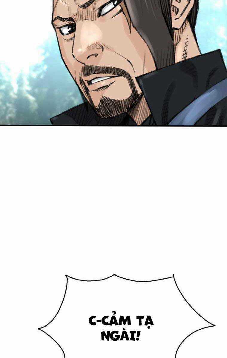 Ám Ma Thiên Đế - Chapter 4 - Trang 66