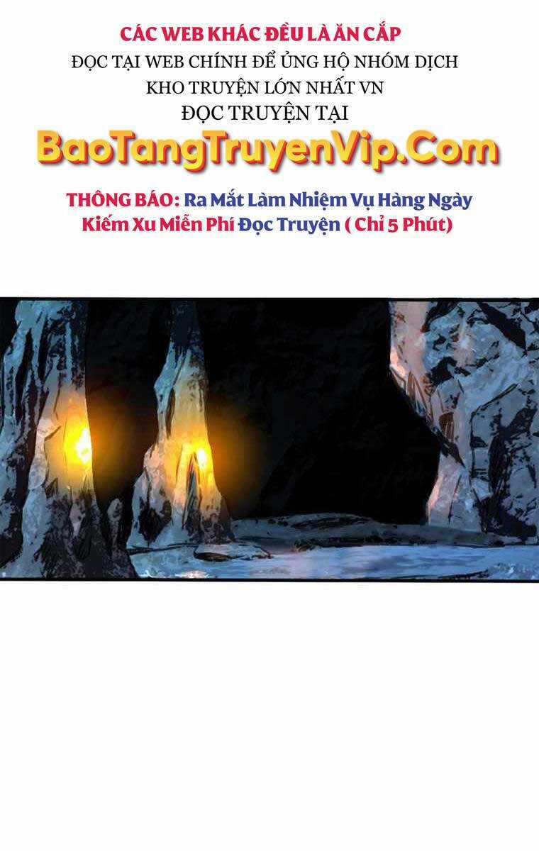 Ám Ma Thiên Đế - Chapter 4 - Trang 68
