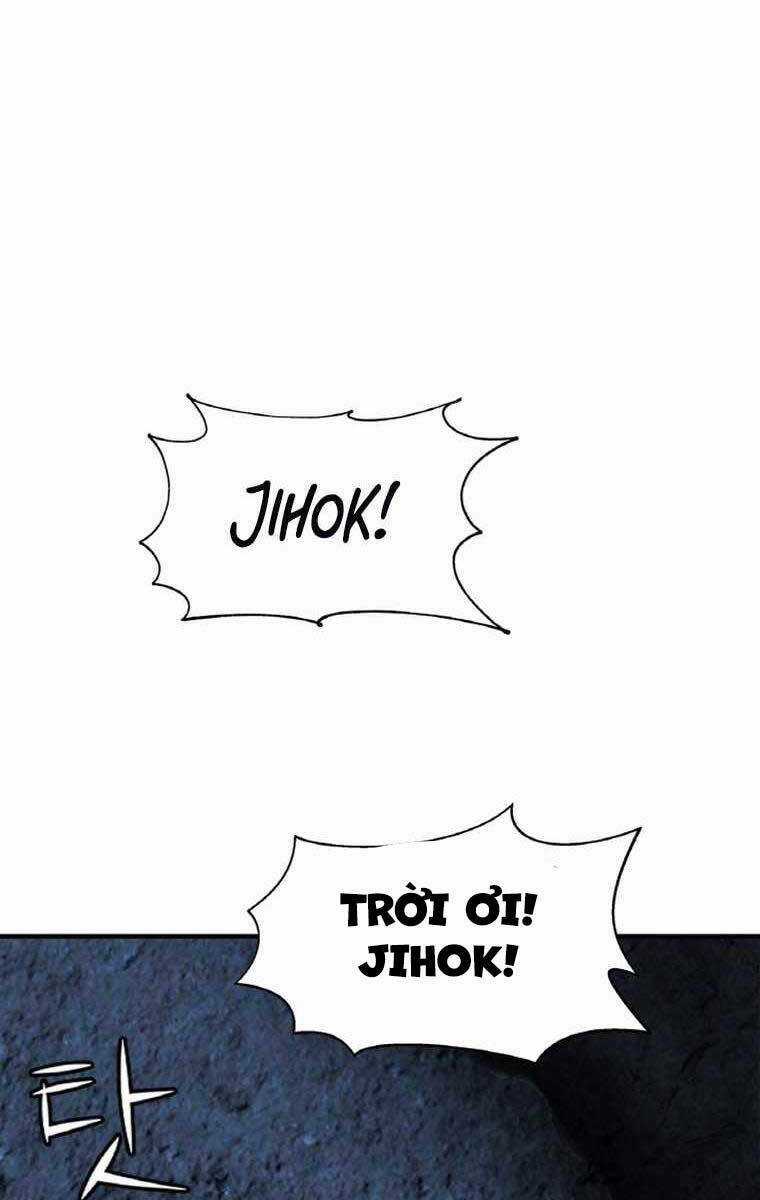 Ám Ma Thiên Đế - Chapter 4 - Trang 69