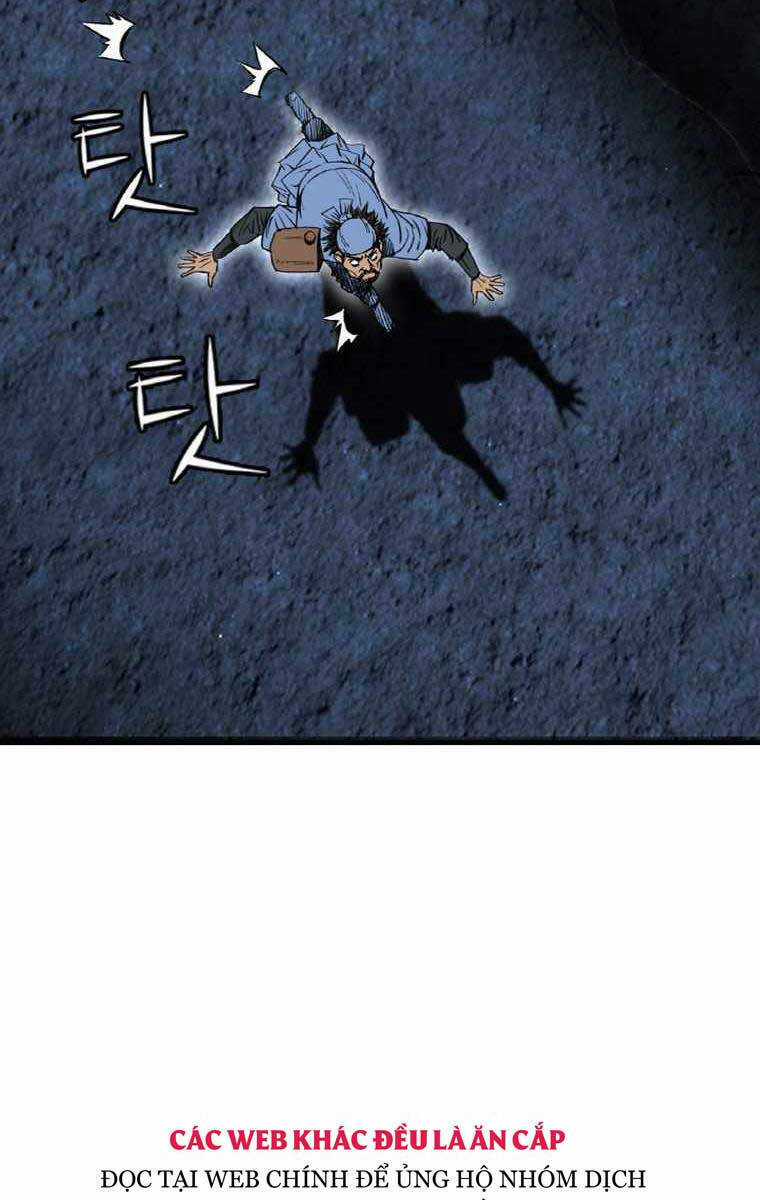 Ám Ma Thiên Đế - Chapter 4 - Trang 70