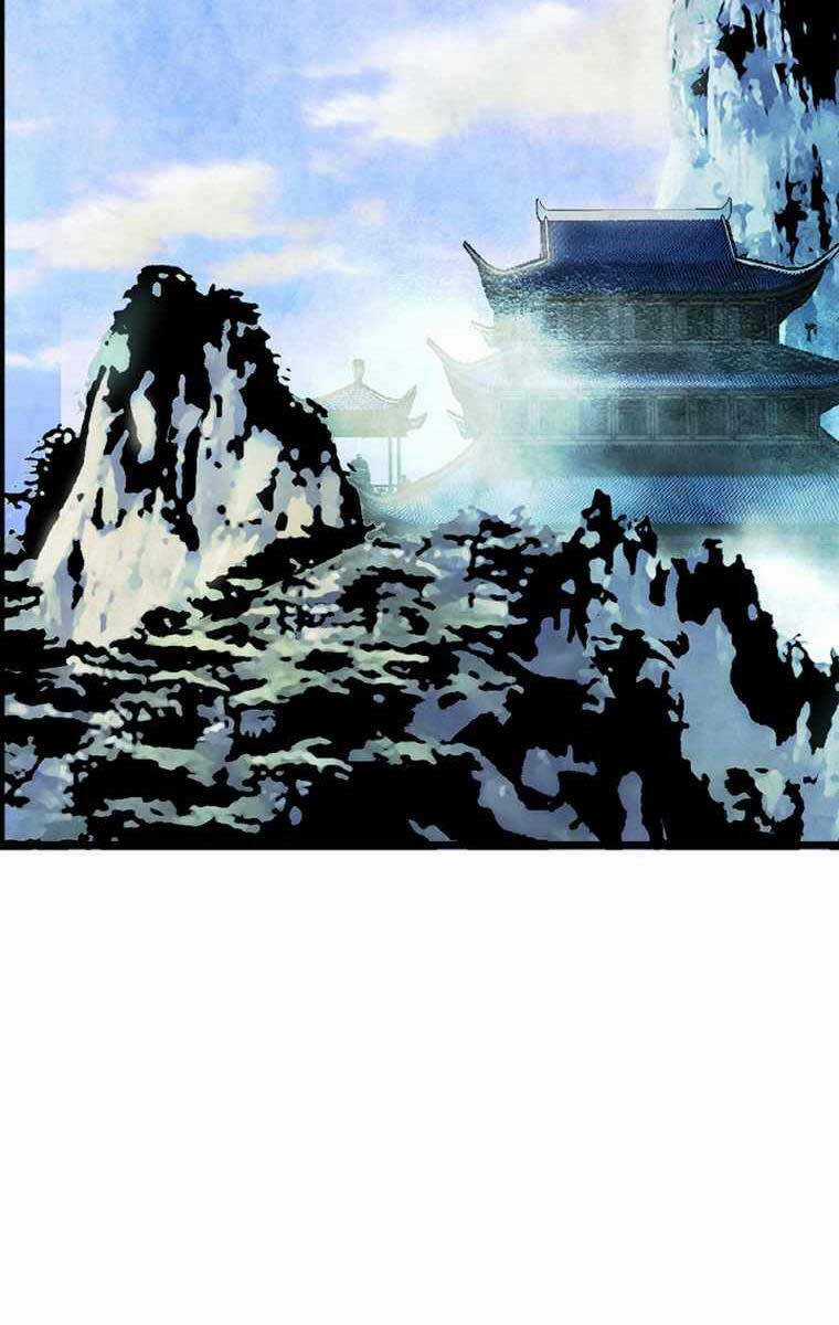 Ám Ma Thiên Đế - Chapter 4 - Trang 72