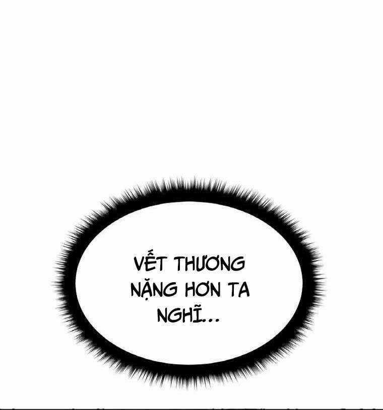 Ám Ma Thiên Đế - Chapter 4 - Trang 74