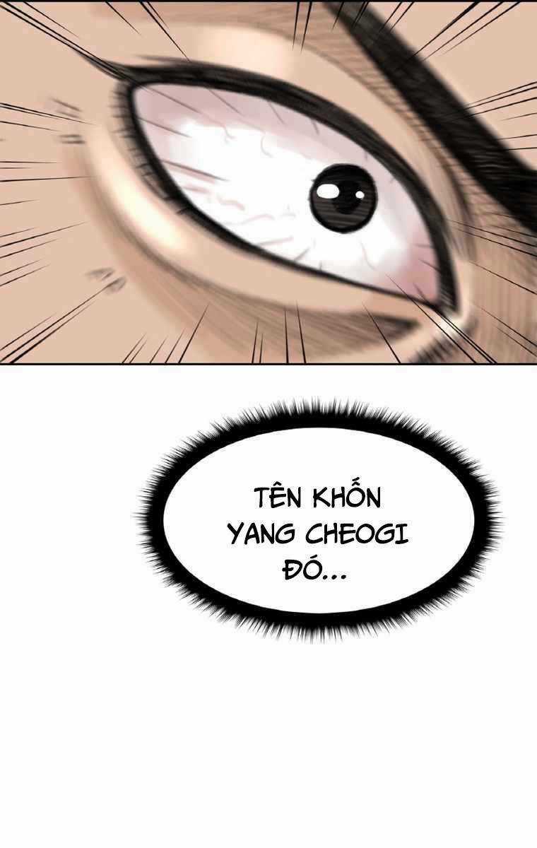 Ám Ma Thiên Đế - Chapter 4 - Trang 75