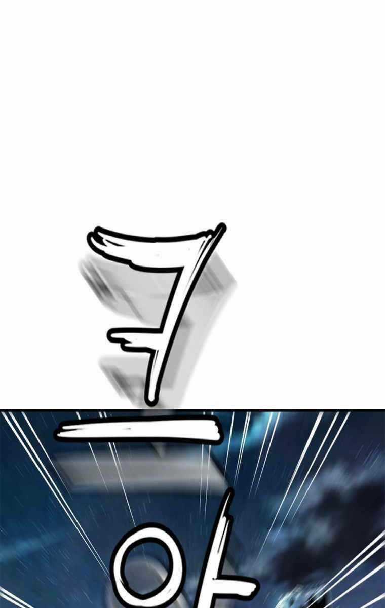 Ám Ma Thiên Đế - Chapter 4 - Trang 76