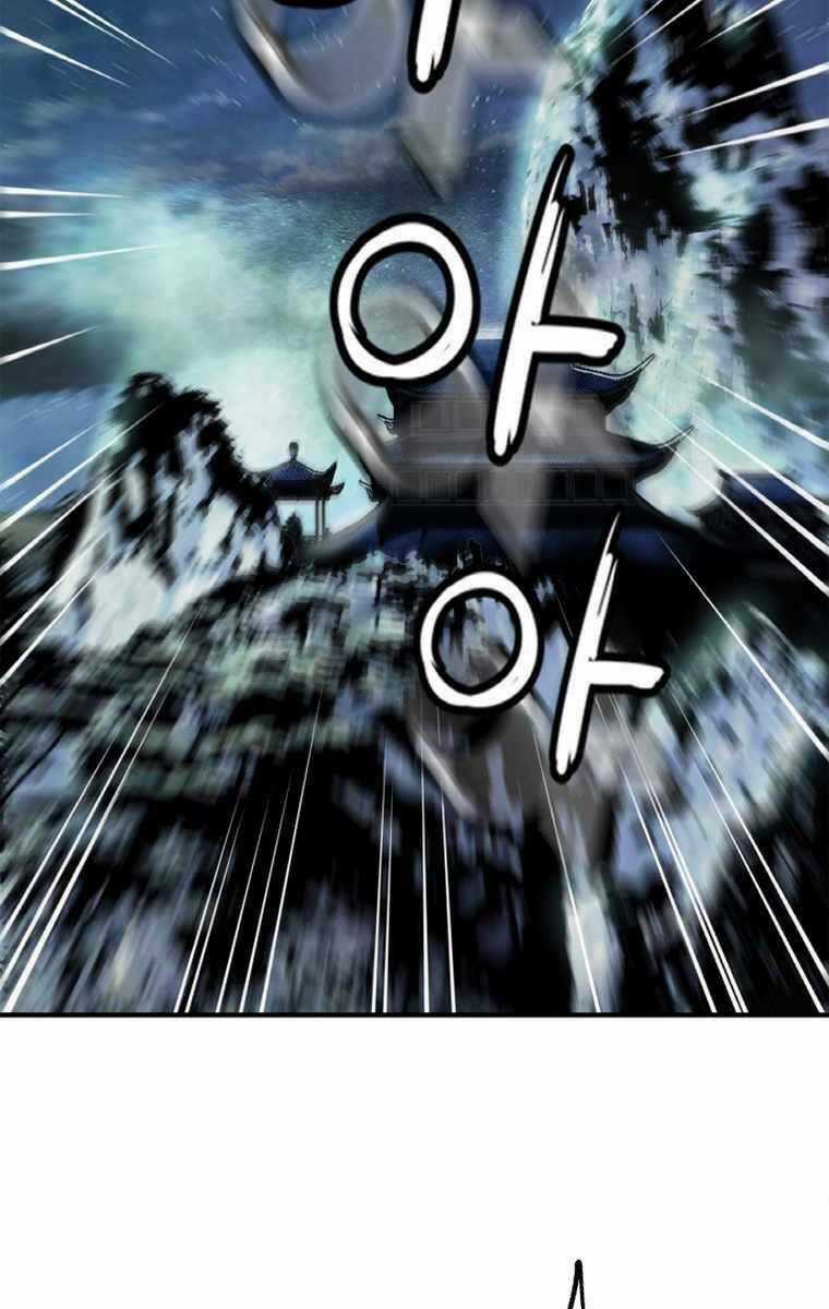 Ám Ma Thiên Đế - Chapter 4 - Trang 77